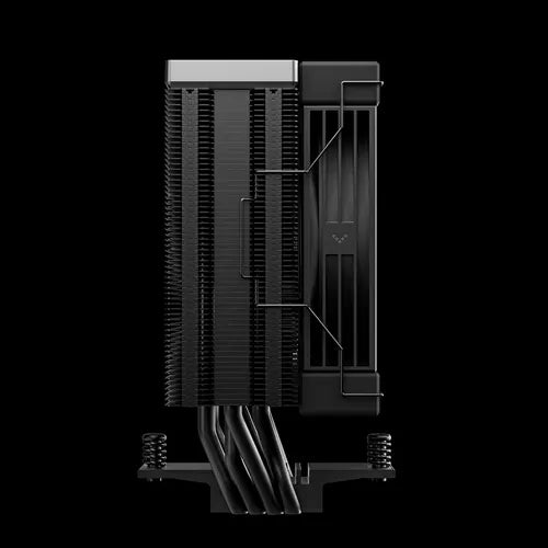 DeepCool AK400 G2 Digital NYX CPU Air Cooler