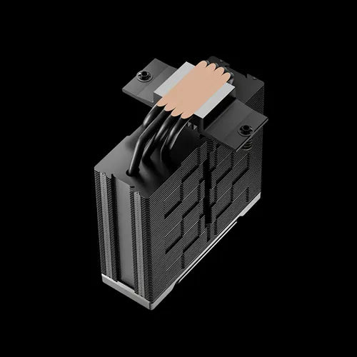DeepCool AK400 G2 Digital NYX CPU Air Cooler