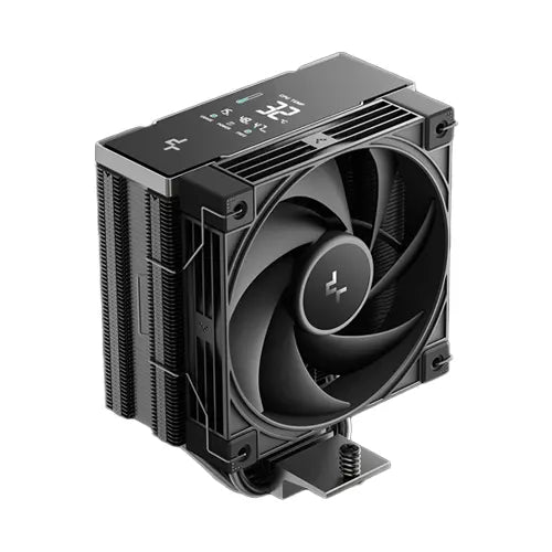DeepCool AK400 G2 Digital NYX CPU Air Cooler