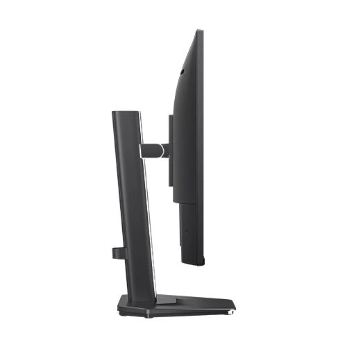 Dell Alienware AW2726DL 27 Inch QHD 280Hz IPS Gaming Monitor