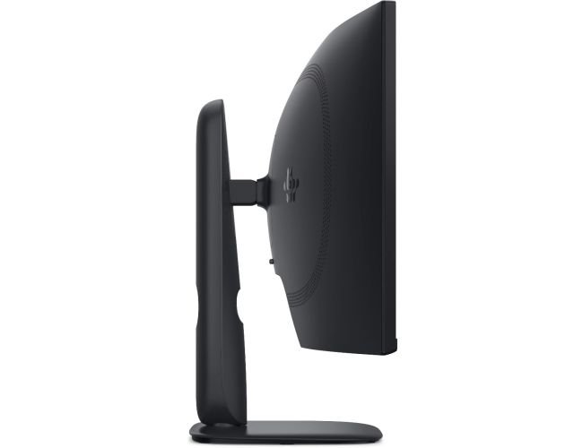 Dell Alienware AW3426DWM 34 Inch UWQHD 240Hz Curved Gaming Monitor