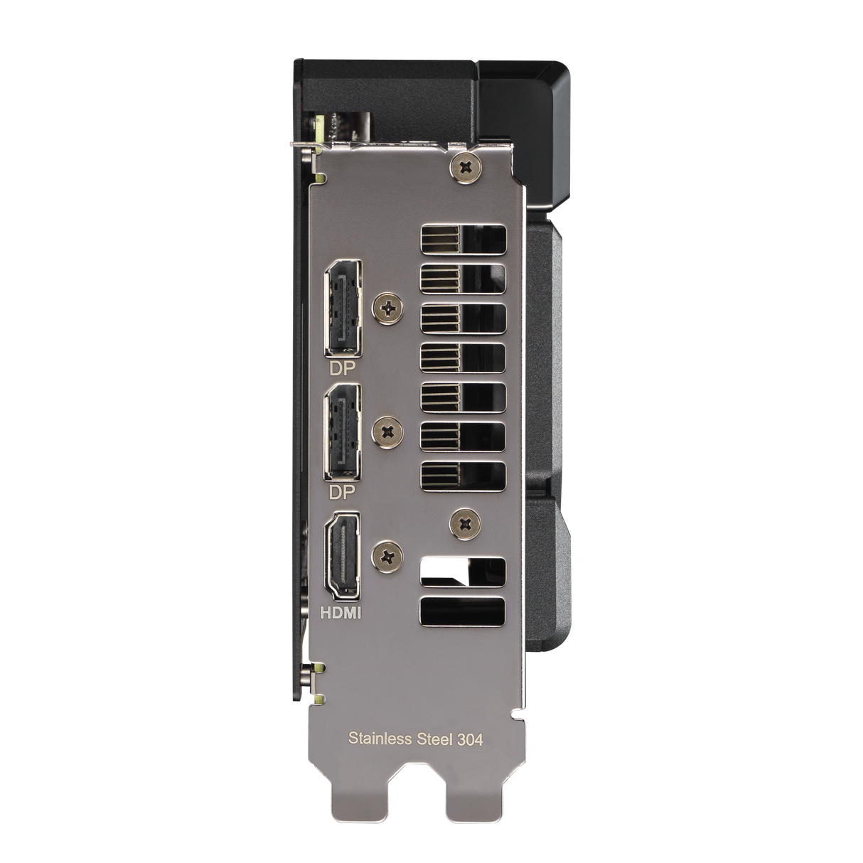 ASUS Dual Radeon RX9060XT 8G GDDR6