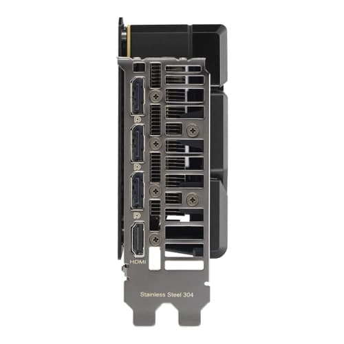 ASUS Dual RTX 5060 Ti OC Edition 8GB GDDR7 Graphics Card