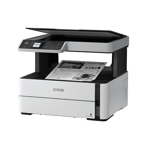 Epson Ink Tank Printer M2170