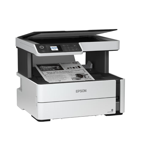 Epson Ink Tank Printer M2170