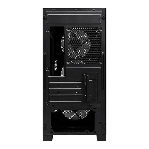 Cooler Master Elite 302 ARGB M-ATX Mini Tower Case