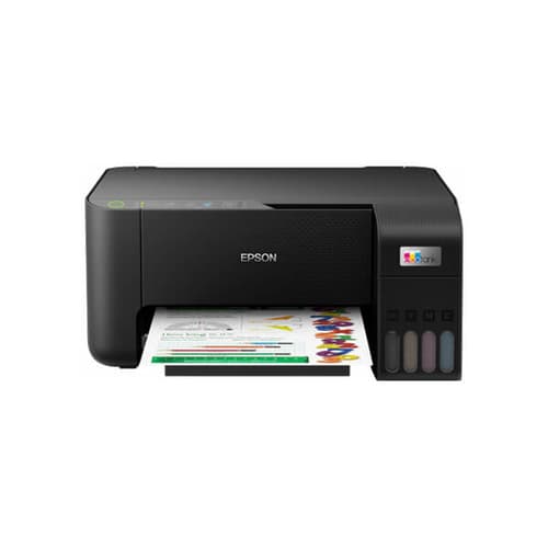 Epson Ink Tank Printer L3250