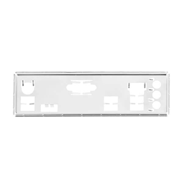 Asus EX-B760M-V5 D4 Motherboard