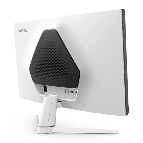 BenQ MOBIUZ EX251 25 Inch Gaming Monitor