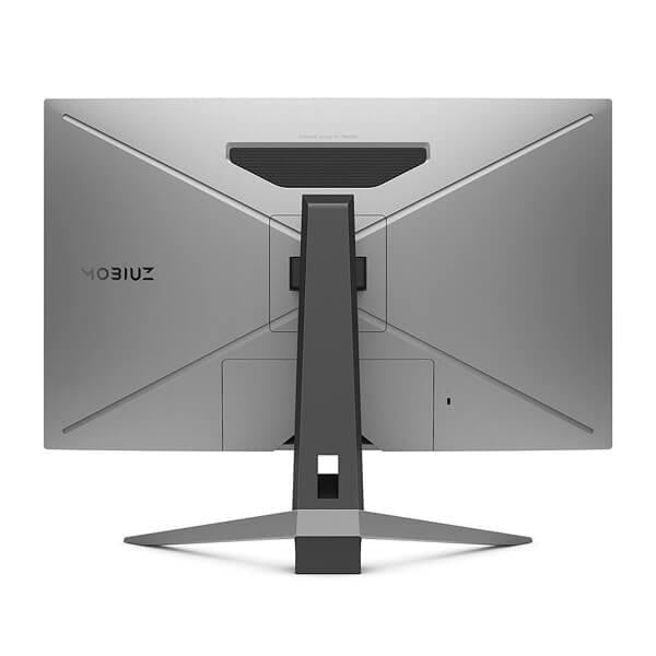 BenQ MOBIUZ EX270M 27 Inch Gaming Monitor