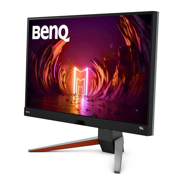 BenQ MOBIUZ EX270M 27 Inch Gaming Monitor