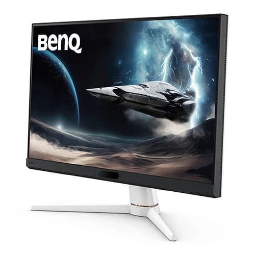 BenQ Mobiuz EX271 27 Inch Gaming Monitor