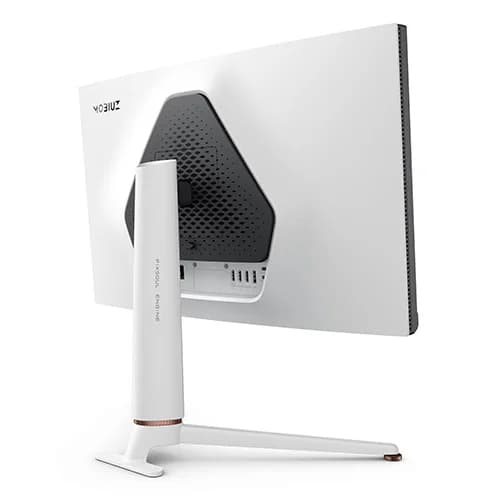 BenQ Mobiuz EX271U 27 Inch Gaming Monitor