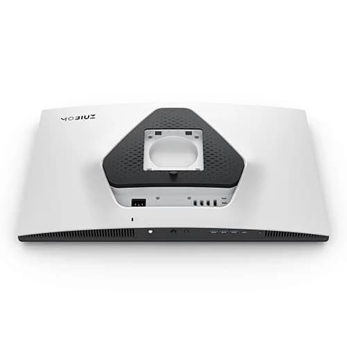 BenQ Mobiuz EX271U 27 Inch Gaming Monitor