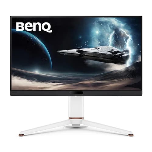 BenQ Mobiuz EX271U 27 Inch Gaming Monitor