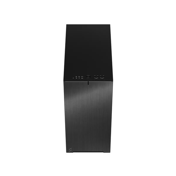Fractal Design Define 7 Compact Dark Cabinet (Black)