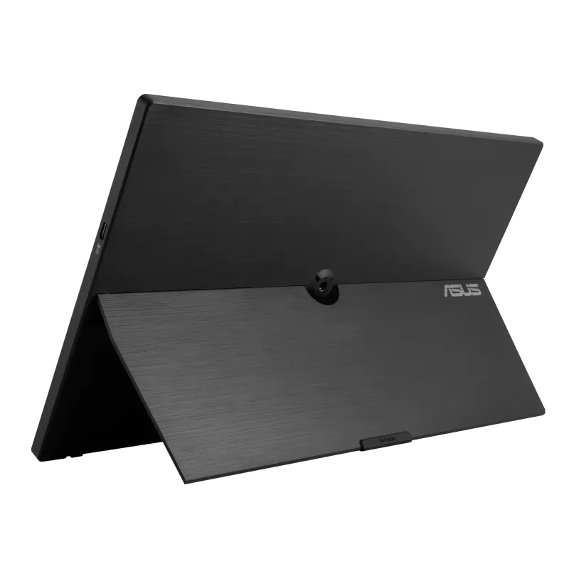 ASUS ZenScreen MB16AHV