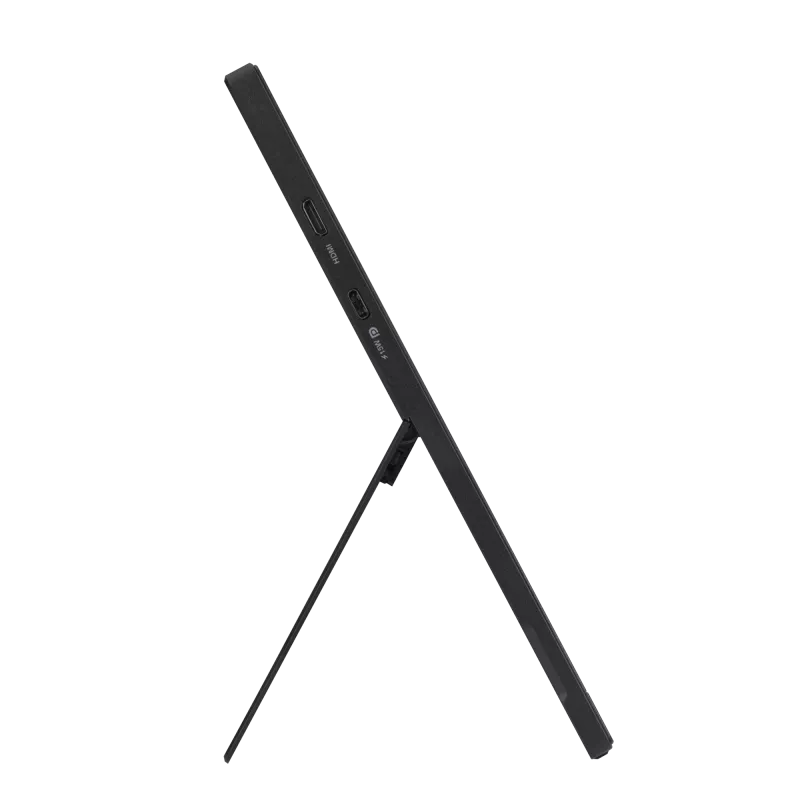 ASUS ZenScreen MB16AHV