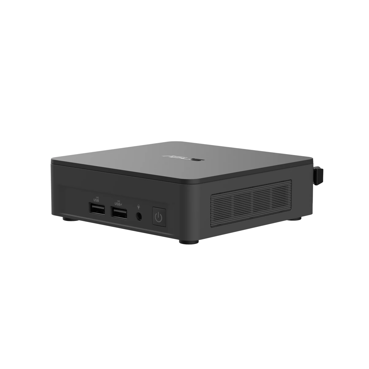 ASUS NUC 12 Pro
