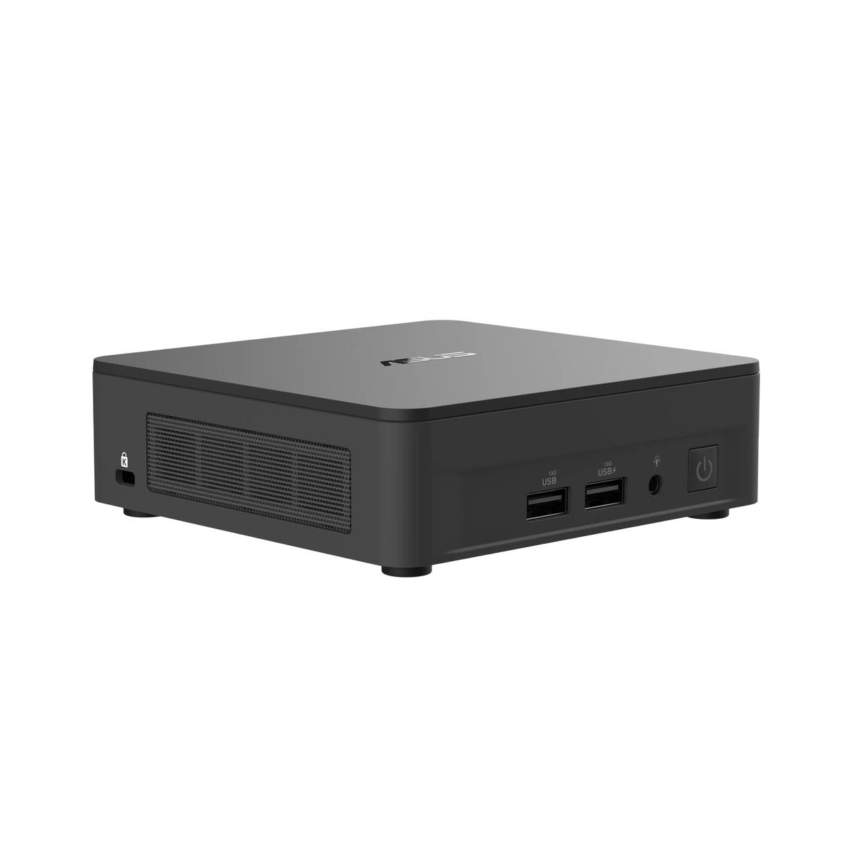 ASUS NUC 12 Pro