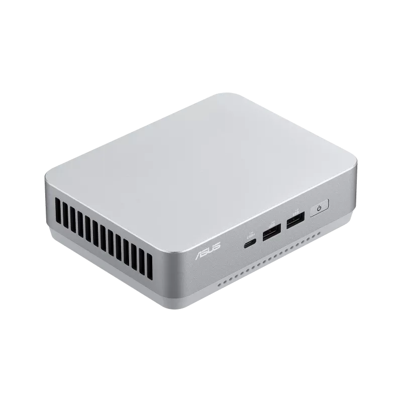 ASUS NUC 14 Pro+