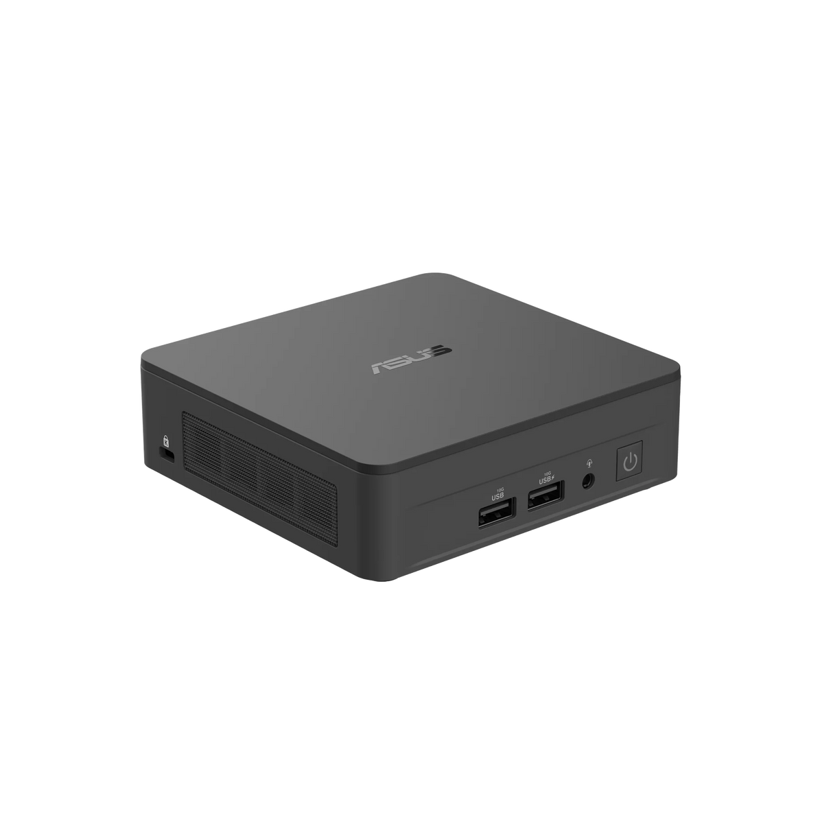 ASUS NUC 12 Pro