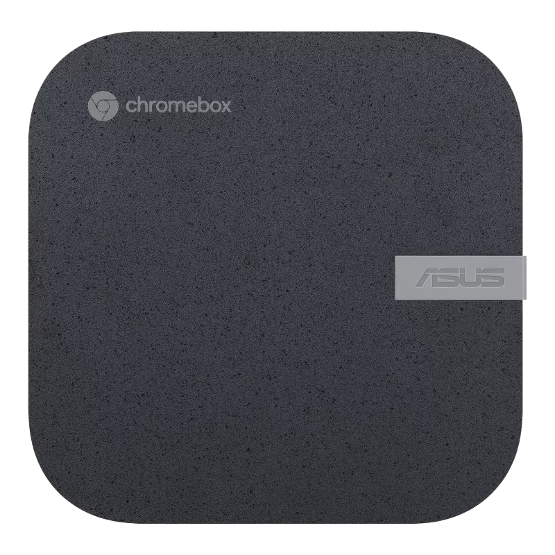 ASUS Chromebox 5