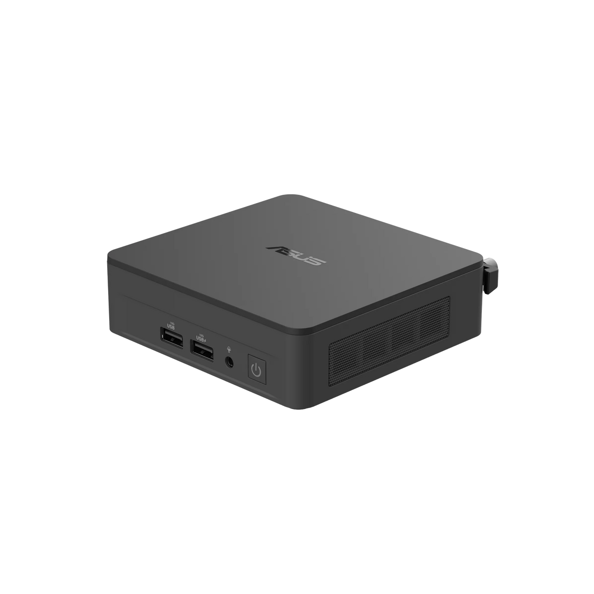ASUS NUC 12 Pro