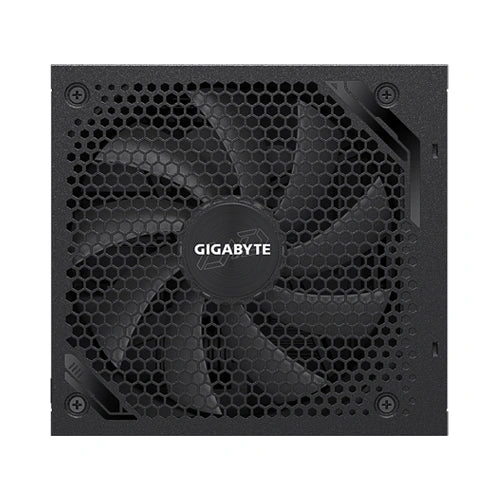 GIGABYTE UD1300GM PG5 Gold 1300 Watt Fully Modular SMPS