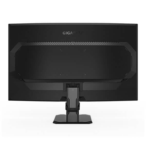 Gigabyte GS27FC 27 Inch Gaming Monitor