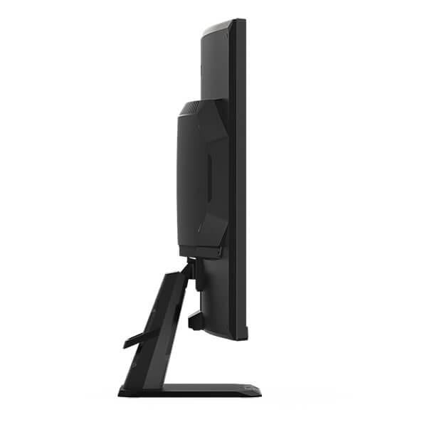 Gigabyte GS27FC 27 Inch Gaming Monitor