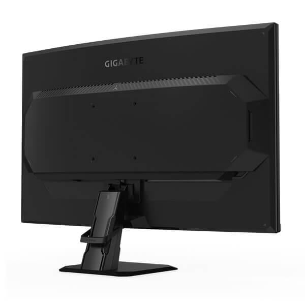 Gigabyte GS27FC 27 Inch Gaming Monitor