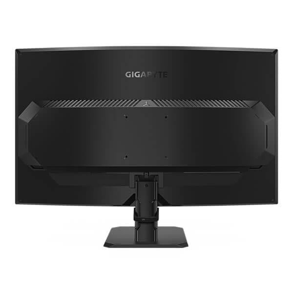 Gigabyte GS32QC 32 Inch Gaming Monitor