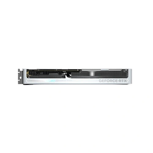 Gigabyte RTX 5060 Aero OC 8GB GDDR7 Graphics Card
