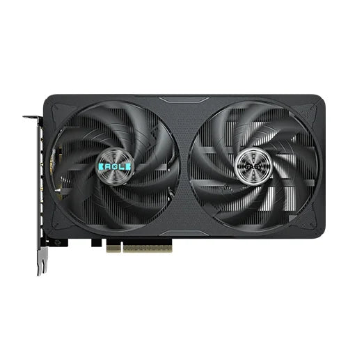 Gigabyte RTX 5060 Ti Eagle OC 16GB GDDR7 Graphics Card