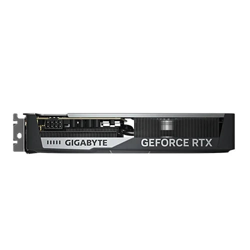 Gigabyte RTX 5060 Ti Eagle OC 8GB GDDR7 Graphics Card
