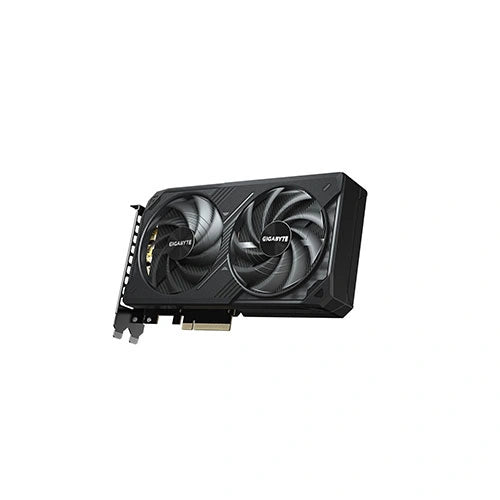 Gigabyte RTX 5060 Ti Windforce 8GB GDDR7 Graphics Card