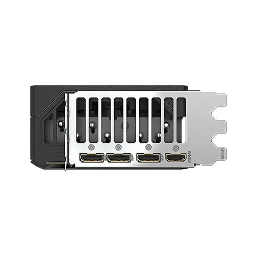 Gigabyte Aorus RTX 5070 Master 12GB GDDR7 Graphics Card