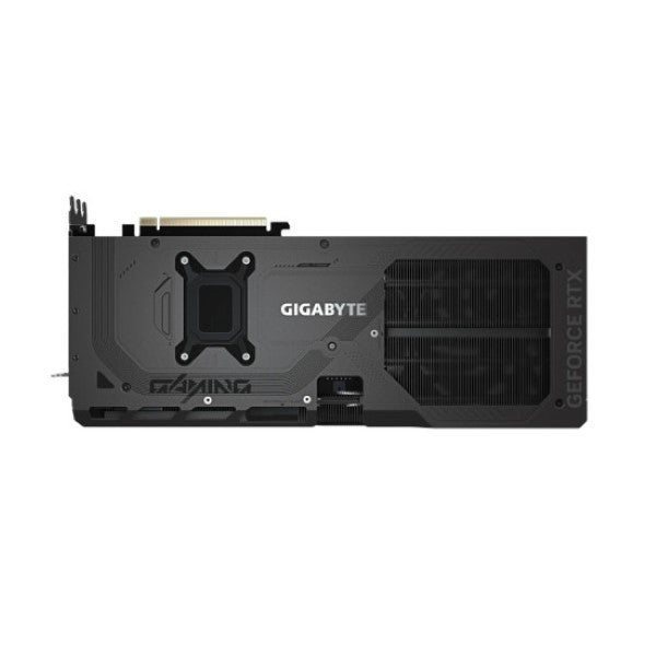 Gigabyte RTX 5080 Gaming OC 16GB Graphics Card