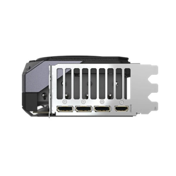 Gigabyte RTX 5080 Gaming OC 16GB Graphics Card