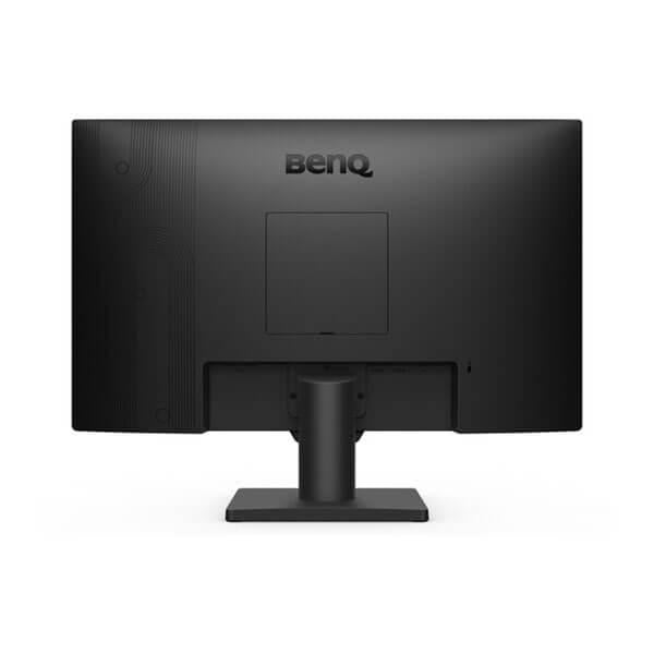 BenQ GW2490 24 Inch Monitor