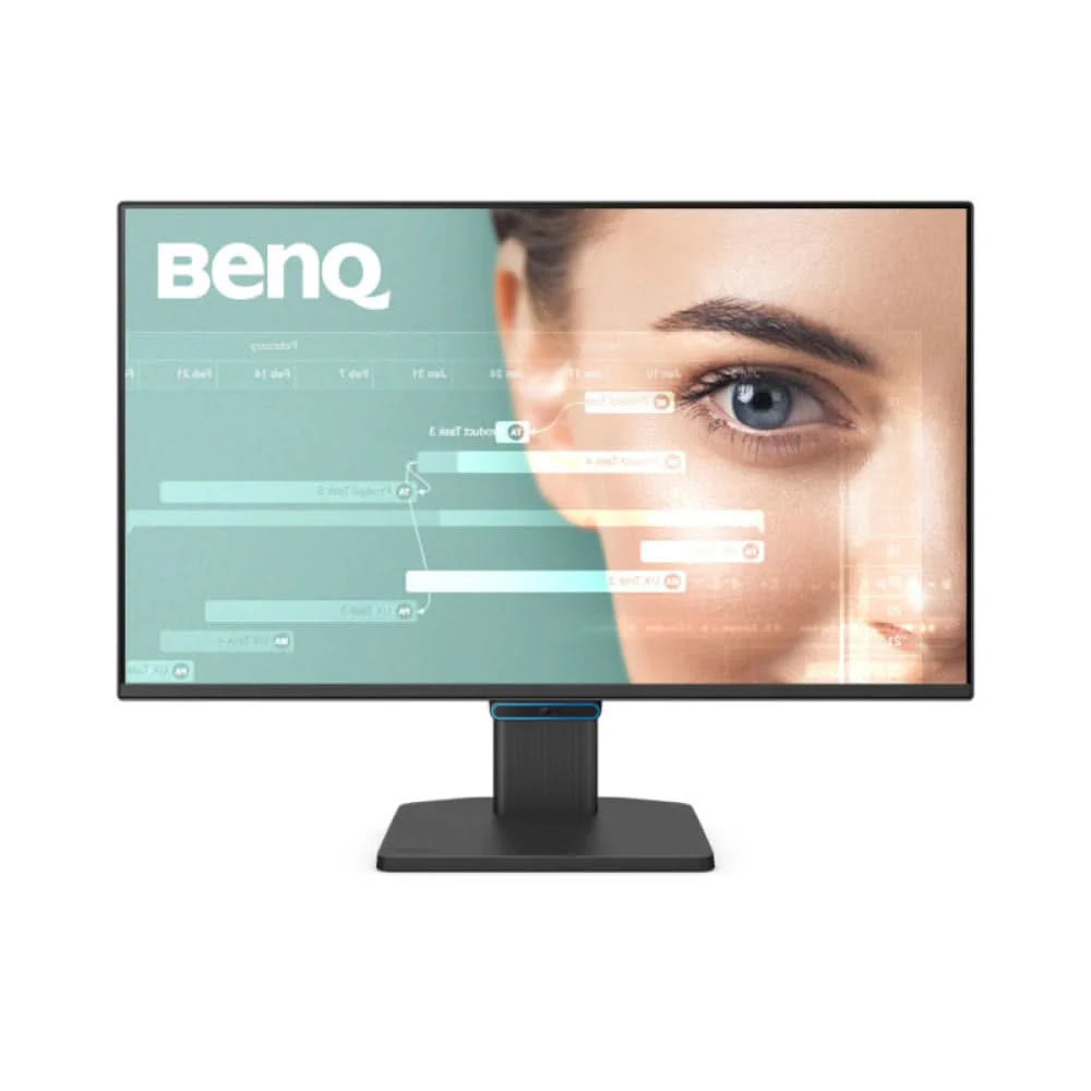 BenQ GW2790C 27 inch FHD 144Hz IPS Eye-Care Office Monitor