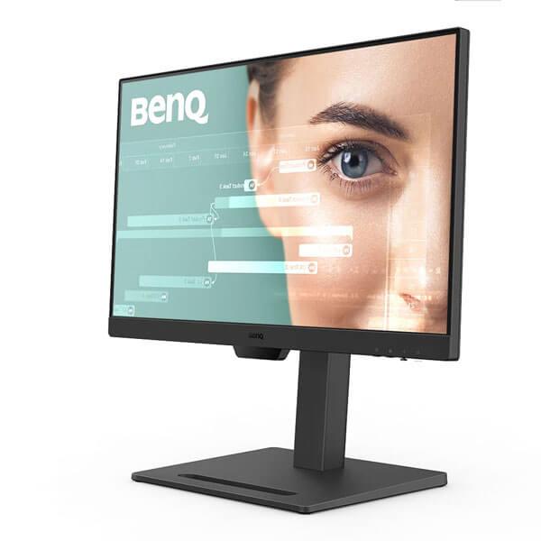 BenQ GW2490T 24 Inch Professional Monitor (Black)