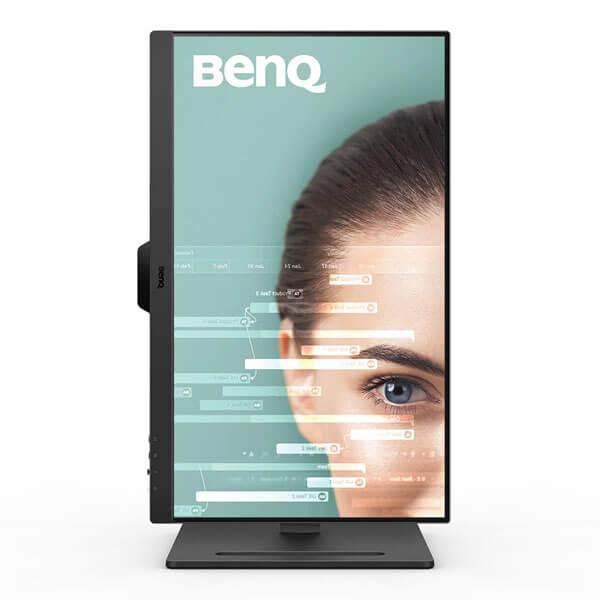 BenQ GW2490T 24 Inch Professional Monitor (Black)