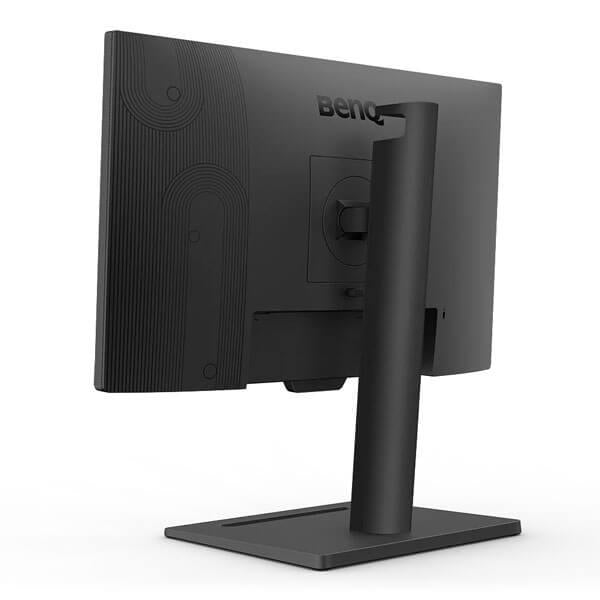 BenQ GW2490T 24 Inch Professional Monitor (Black)