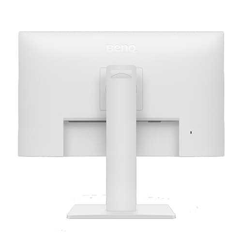 BenQ GW2786TC 27 Inch Professional White Monitor