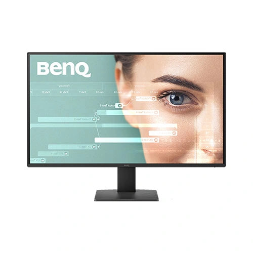 BenQ GW2791P 27 Inch Monitor