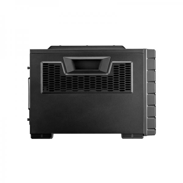 Cooler Master Haf XB Evo Mesh Cabinet (Black)