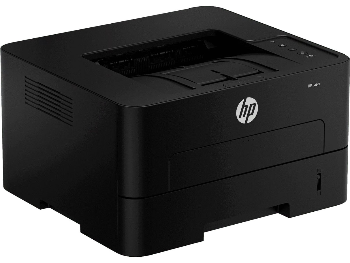 Hp Laser Printer 303d