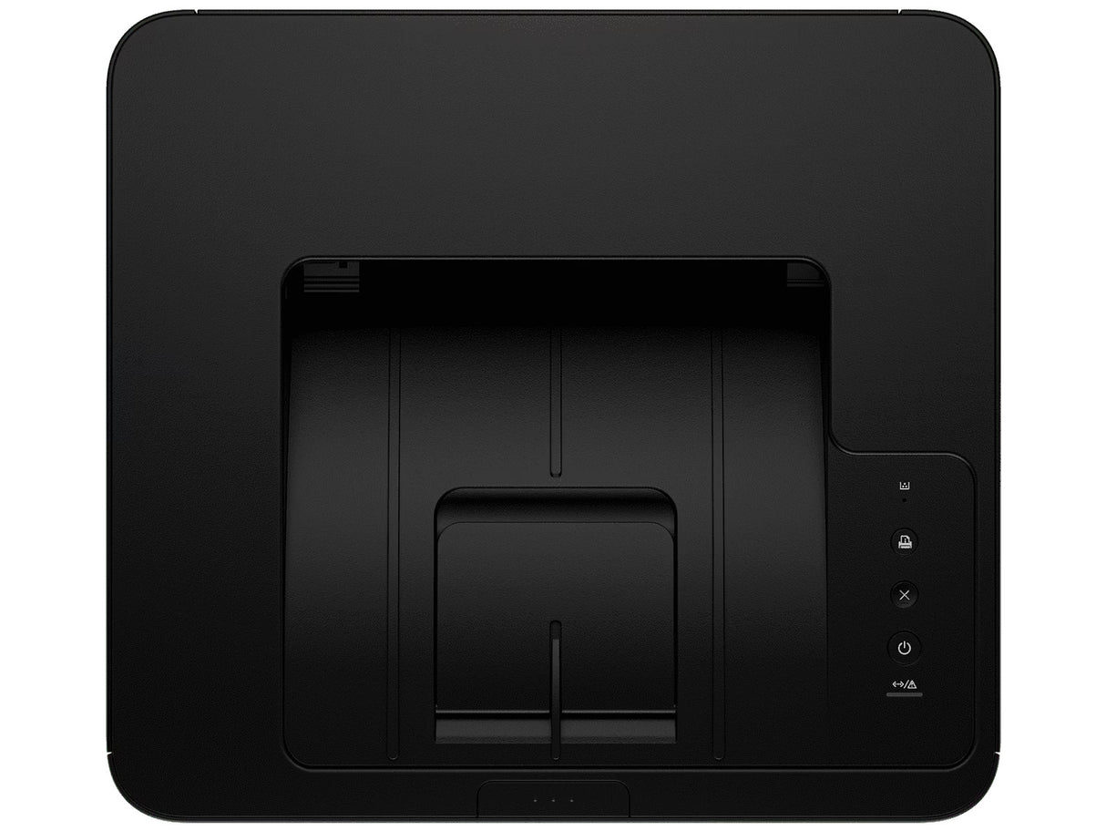 Hp Laser Printer 303d